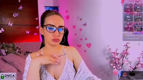 Asol online show from 03-11-25, 03:16