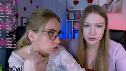 Asol online show from 03-12-25, 08:41