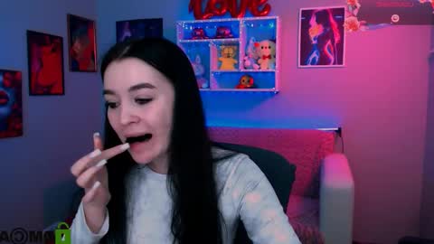 Asol online show from 03-28-26, 09:03