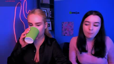 Asol online show from 03-31-26, 07:25