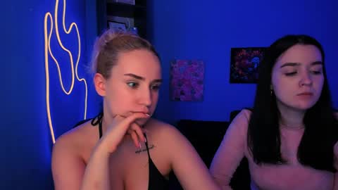 Asol online show from 04-21-26, 08:01