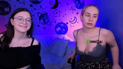 Asol online show from 05-21-26, 08:05