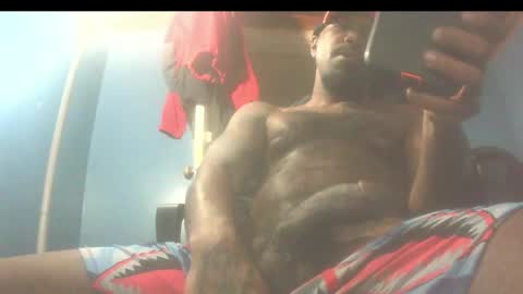 Snapshot of asolos1696 chatting on 04-14-26, 08:48 asolos1696 online show from 04-14-26, 08:48