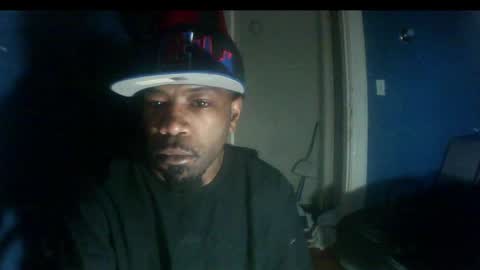 Snapshot of asolos1696 chatting on 04-17-26, 10:13 asolos1696 online show from 04-17-26, 10:13