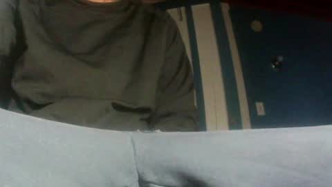 Snapshot of asolos1696 chatting on 04-22-26, 09:38 asolos1696 online show from 04-22-26, 09:38