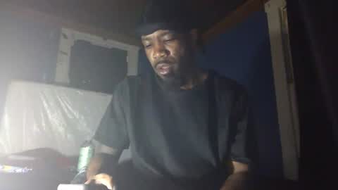 Snapshot of asolos1696 chatting on 07-14-26, 04:39 asolos1696 online show from 07-14-26, 04:39