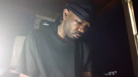 Snapshot of asolos1696 chatting on 07-14-26, 11:05 asolos1696 online show from 07-14-26, 11:05
