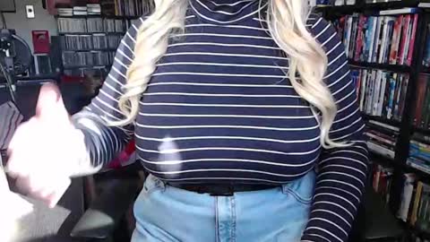 Snapshot of aspen_vale chatting on 11-02-25, 07:16 Aspen Vale online show from 11-02-25, 07:16