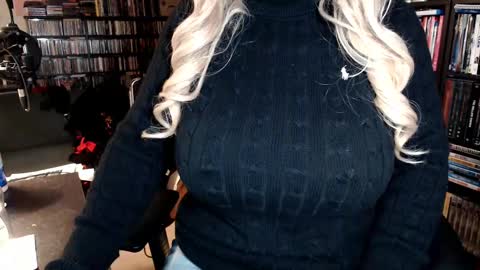 Snapshot of aspen_vale chatting on 11-09-25, 09:24 Aspen Vale online show from 11-09-25, 09:24