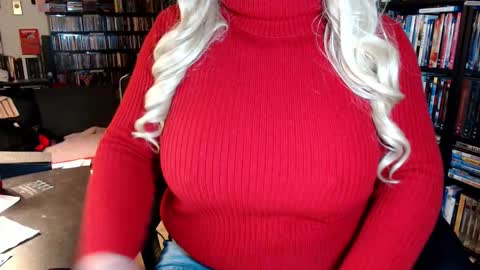 Snapshot of aspen_vale chatting on 11-13-25, 10:52 Aspen Vale online show from 11-13-25, 10:52