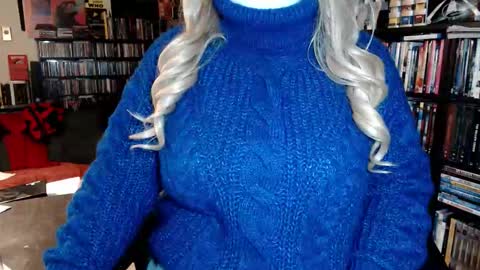 Snapshot of aspen_vale chatting on 11-24-25, 10:53 Aspen Vale online show from 11-24-25, 10:53