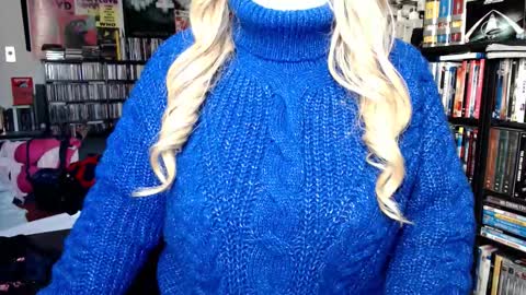 Snapshot of aspen_vale chatting on 11-29-25, 05:38 Aspen Vale online show from 11-29-25, 05:38