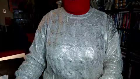 Snapshot of aspen_vale chatting on 12-19-25, 03:52 Aspen Vale online show from 12-19-25, 03:52