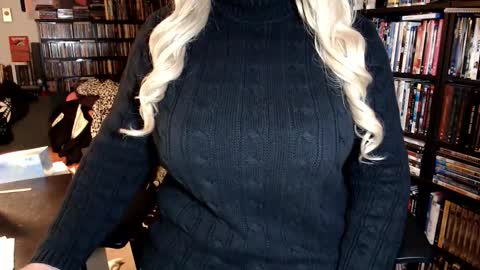 Snapshot of aspen_vale chatting on 01-07-26, 09:50 Aspen Vale online show from 01-07-26, 09:50