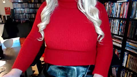 Snapshot of aspen_vale chatting on 02-03-26, 10:04 Aspen Vale online show from 02-03-26, 10:04