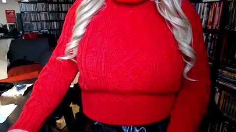 Snapshot of aspen_vale chatting on 02-16-26, 09:44 Aspen Vale online show from 02-16-26, 09:44