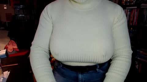 Snapshot of aspen_vale chatting on 03-01-26, 12:07 Aspen Vale online show from 03-01-26, 12:07