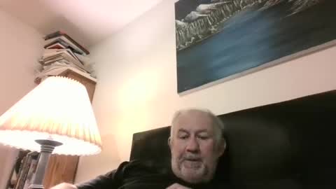 Snapshot of aspenleaf chatting on 09-21-25, 02:13 aspenleaf online show from 09-21-25, 02:13