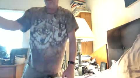 Snapshot of aspenleaf chatting on 03-16-26, 12:06 aspenleaf online show from 03-16-26, 12:06