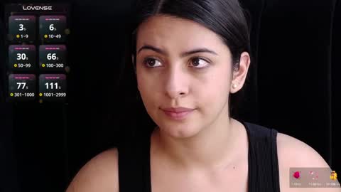   online show from 01-17-25, 01:47