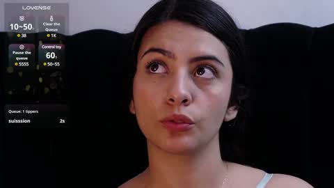   online show from 02-03-25, 02:58