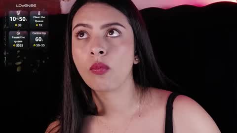   online show from 02-22-25, 03:58