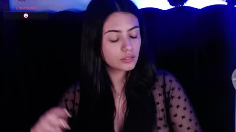   online show from 03-01-25, 01:32