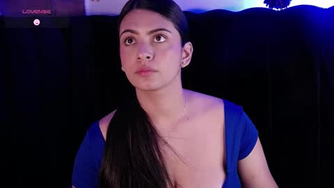   online show from 03-02-25, 02:30