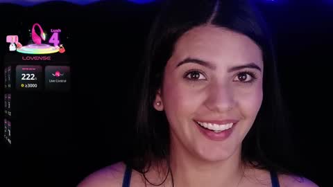   online show from 03-09-25, 12:00