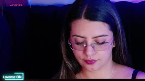   online show from 09-11-25, 09:15