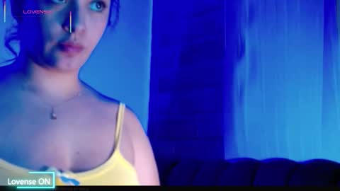   online show from 09-13-25, 07:13