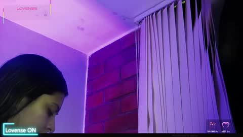   online show from 09-14-25, 06:18