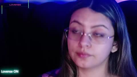   online show from 10-15-25, 09:04