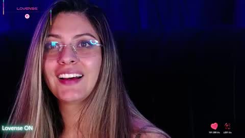   online show from 11-27-25, 12:35