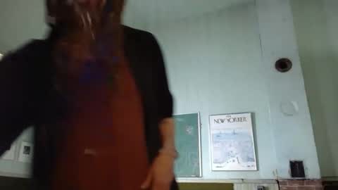 Snapshot of aspiringturtlegirl chatting on 11-23-25, 01:44 aspiringturtlegirl online show from 11-23-25, 01:44