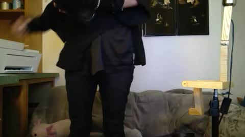 Snapshot of aspiringturtlegirl chatting on 02-15-26, 08:38 aspiringturtlegirl online show from 02-15-26, 08:38