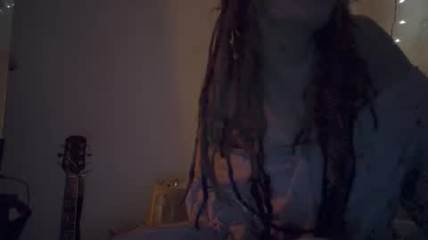 Snapshot of aspiringturtlegirl chatting on 02-27-26, 04:01 aspiringturtlegirl online show from 02-27-26, 04:01