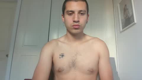 Snapshot of aspyporn chatting on 03-11-25, 11:55 Aspy online show from 03-11-25, 11:55