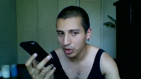 Snapshot of aspyporn chatting on 11-19-25, 07:03 Aspy online show from 11-19-25, 07:03