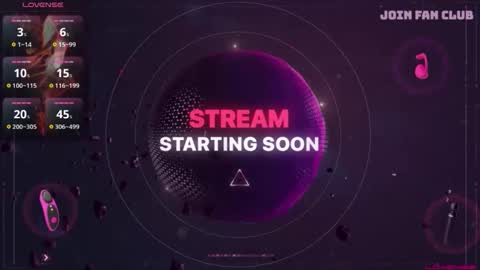 Ass Chaser online show from 09-14-25, 01:16