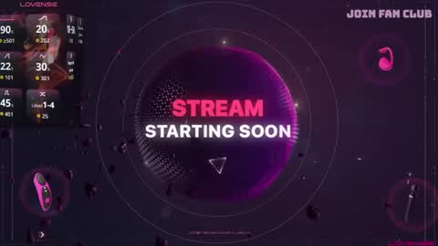 Ass Chaser online show from 09-26-25, 01:09