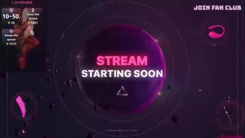 Ass Chaser online show from 10-20-25, 01:06