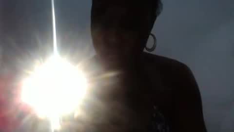 Snapshot of ass_elbonypussy chatting on 05-21-26, 07:59 ass_elbonypussy online show from 05-21-26, 07:59