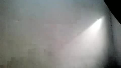 Snapshot of ass_elbonypussy chatting on 05-23-26, 06:51 ass_elbonypussy online show from 05-23-26, 06:51