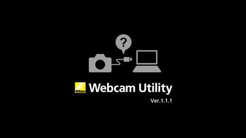 ass_enthusiast_75 online show from 09-11-25, 08:25