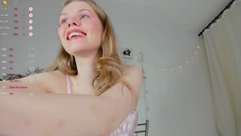 Sasha online show from 01-10-25, 02:14