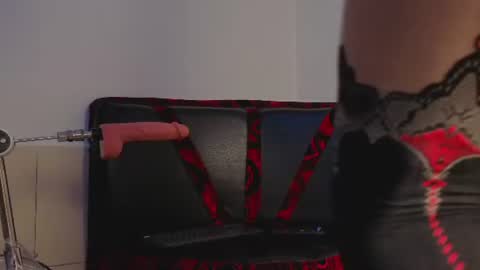 Ass naughty online show from 07-23-26, 01:58