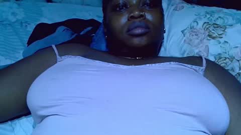 assplaybuttom online show from 11-09-25, 09:57