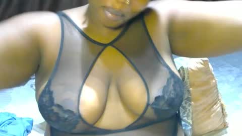 assplaybuttom online show from 11-10-25, 08:41