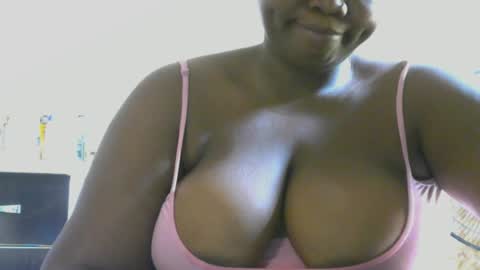 assplaybuttom online show from 12-21-25, 10:55